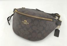 シグネチャー ボディバッグ･ウエストポーチ|COACH