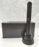 超音波アイロン 〈トリートメント浸透促進器〉|CARE PRO