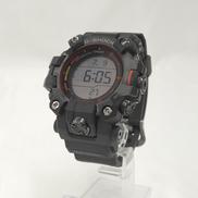 G-SHOCK MUD MAN|CASIO