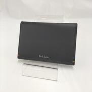 カードケース パスケース 定期入れ|PAUL SMITH
