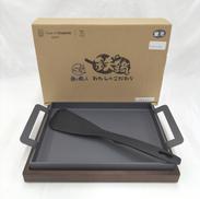 鉄板 日本製|田辺金具