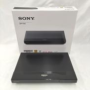 ULTRA HD ブルーレイプレーヤー･DVDプレーヤー|SONY