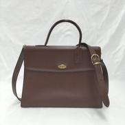 OLD マディソン 2WAYショルダーバッグ|COACH