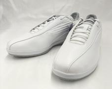 ベアクラッチ ドライビングシューズ ドライブシューズ|MIZUNO