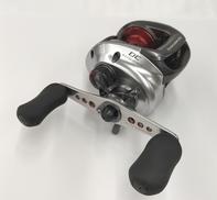 11 SCOPION DC ベイトリール|SHIMANO