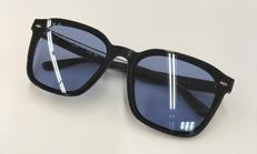 サングラス|RAY BAN