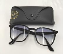 サングラス|RAY BAN