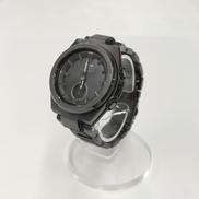 BABY-G G-MS タフソーラー|CASIO
