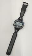 ランニングウオッチ クォーツ 腕時計|SEIKO