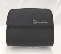 純正ストレージボックス|MERCEDES-BENZ