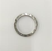 キーリング|BVLGARI