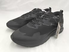 ME-05 GTX3ウォーキングシューズ ゴアテックス 防水|MIZUNO