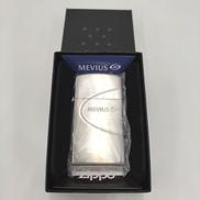 オイルライター スリム|ZIPPO