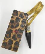 ベルベットマット ルージュ ルブタン|CHRISTIAN LOUBOUTIN