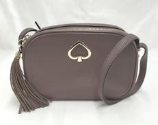 ショルダーバック コートニー|KATESPADE