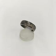 シルバーリング|SILVER
