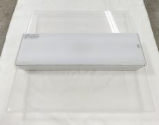 LEDシーリングライト|PANASONIC