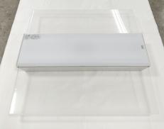LEDシーリングライト|PANASONIC