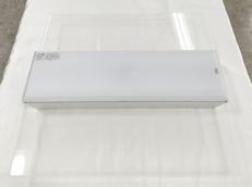 LEDシーリングライト|PANASONIC