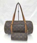 パピヨン 30|LOUIS VUITTON