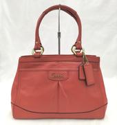 ハンドバッグ|COACH