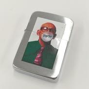 オイルライター|ZIPPO