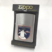 オイルライター|ZIPPO