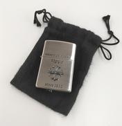 オイルライター|ZIPPO