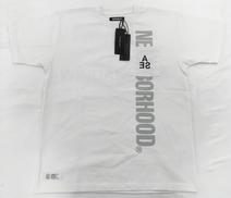 Tシャツ|NEIGHBORHOOD