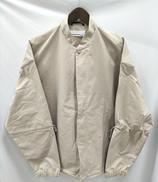 TECH OVER SHIRTS|PEACEMARKER×OAMC