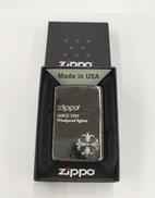 クロス 十字架 オイルライター|ZIPPO