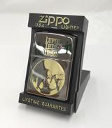 オイルライター|ZIPPO
