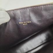 imgMap['COMMENT']}