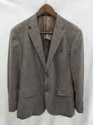 スーツ セットアップ|LANVIN COLLECTION
