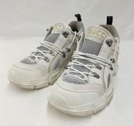 FLASH TREK SNEAKER|GUCCI