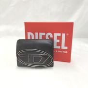 三つ折り財布 1DR TRI FOLD COIN XS Ⅱ|DIESEL