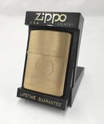 オイルライター|ZIPPO
