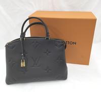 グラン・パレ MM|LOUIS VUITTON