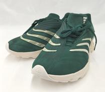 PREDATOR MEGARIDE Scarb/White|ADIDAS×KITH