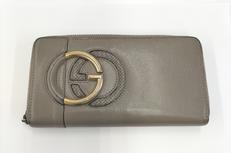 長財布|【ハードオフ公式通販】オフモール