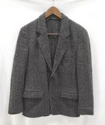 テーラードジャケット|MAISON MARGIELA