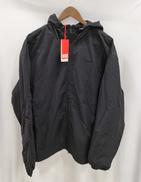 J-ASKOTT ジャケット|DIESEL