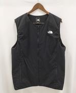 ベントリックスベスト|THE NORTH FACE