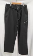 Regs Pants パンツ|PEACEMAKER OAMC