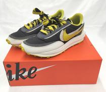 LD WAFFLE|NIKE×SACAI×UNDER COVER
