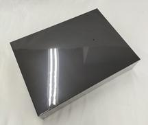 スピードショット 家庭用光美容器|IUM