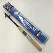 NEOVERSAL 565TLFS|DAIWA