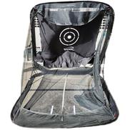 【店頭受取のみ】ゴルフ練習ネット|SPORNIA