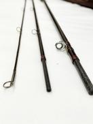 TIEMCO|ブッシュマスター 6'6