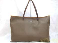 メンズトートバッグ|NANO UNIVERSE